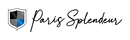 parissplendeur