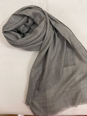 Exclusive limited-time offer: Obtain our natural silk and wool shawl for only $29.99 ( Just Pay for Shipping)
